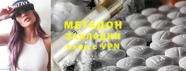 гидра Арсеньев