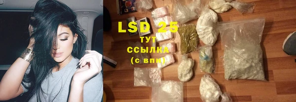 ECSTASY Армянск