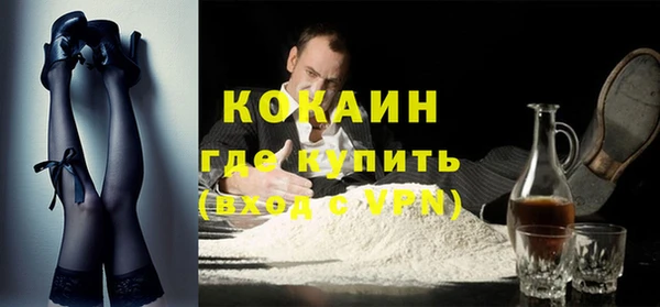 jwh Алексеевка