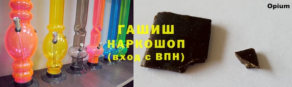 гидра Арсеньев