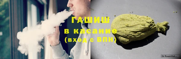 гидра Арсеньев