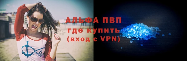 гидра Арсеньев