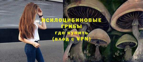 соль курить ск Аркадак